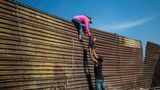 As Illegal border crossings spiked in one Texas area, COVID cases soared by 900 percent