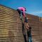 ICE loses track of more than 47,000 illegal immigrants released into the U.S. since March
