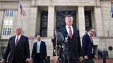 Manafort Trial Heads to Closing Arguments