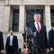 Manafort Trial Heads to Closing Arguments