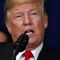 Trump to Address UN General Assembly