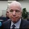 NEW DECLAS’D DOC EXPOSES DEAD CONSPIRATOR/BARRY’S CORRUPT JUDGE TO THE RESCUE!/INFO ON OUR NEW DNI