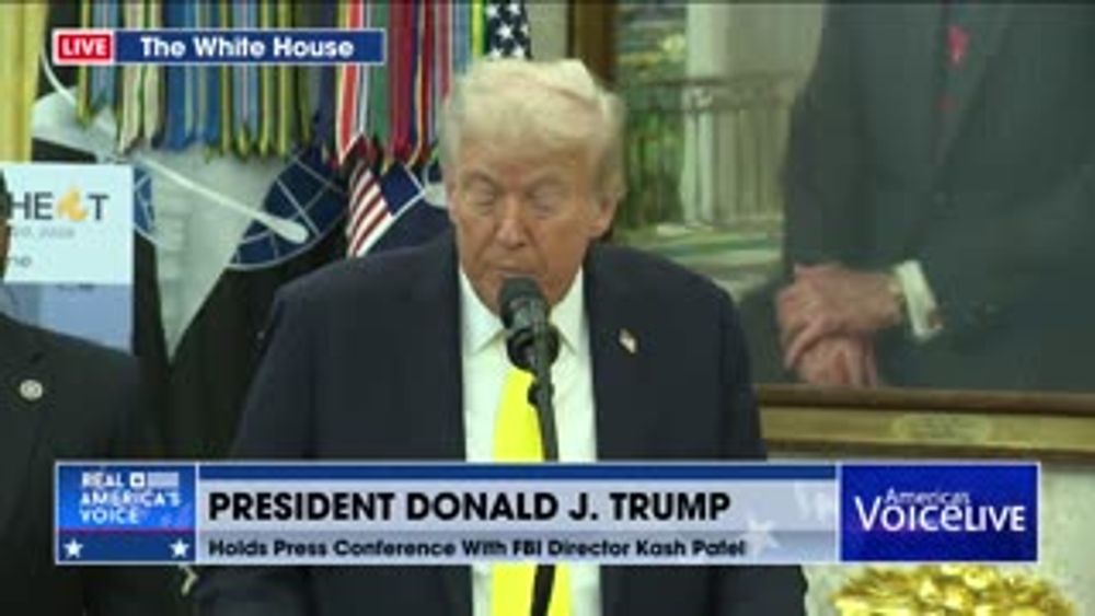 "THE FBI ARRESTED OVER 8K VIOLENT CRIMINALS"
