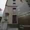 Watchdog Expected to Find Russia Probe Valid Despite Flaws