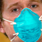 CDC Encourages More Americans to Consider N95 Masks