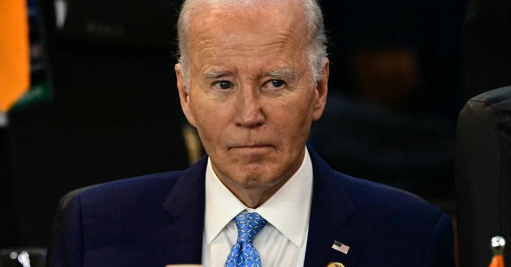 President Trump revokes Biden EO related to environmental impact of the lower Snake River dams