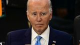 Biden pardons 39, commutes sentences of nearly 1,500 in largest clemency act in American history