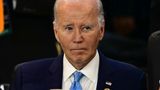 PA Democrat calls for Biden to issue a 'blanket pardon' for those Trump could target in next term