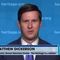 Matthew Dickerson breaks down the Heritage Foundation's blueprint for fixing the budget