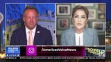 HUNDREDS OF FORMER FOREIGN VOA EMPLOYEES MISSING