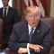President Trump on New York Terrorist Attack (C-SPAN