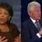 17 Anon: [Lyin’ Loretta] Lynch Talking! (Clintons, Hussein, Comey, FBI & DOJ!)
