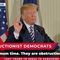Weekly Update 4.29.18