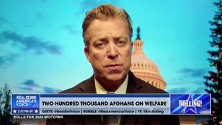 “IF YOU’RE HERE ILLEGALLY, YOU GOTTA GO”