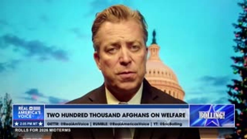 “IF YOU’RE HERE ILLEGALLY, YOU GOTTA GO”