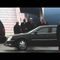 Raw: John Kerry arrives in Kiev