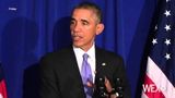 Obama: New tech will fight fraud