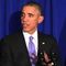 Obama: New tech will fight fraud