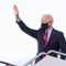 Biden Signals New Tone on US-Africa Relations