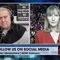 Liz Harrington Reacts to the DHS Domestic Terrorism Memo