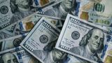United States reaches $37 trillion in debt