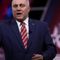 GOP prepping Steve Scalise to become speaker should McCarthy fail: report