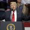 Fox, NBC to Stop Airing Trump Immigrant Ad Deemed Racist