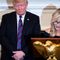Trump spiritual adviser Paula White says believers need to pray, push back against Biden admin