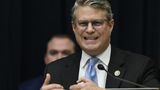 Michigan GOP Rep. Bill Huizenga confirms he is interested in running for Senate
