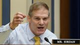 Rep. Jim Jordan: Democrats' Big Tech bills are 'going to make a bad situation worse'