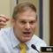 Rep. Jim Jordan: Democrats' Big Tech bills are 'going to make a bad situation worse'