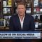 America’s Top Ten Countdown with Wayne Allyn Root #1