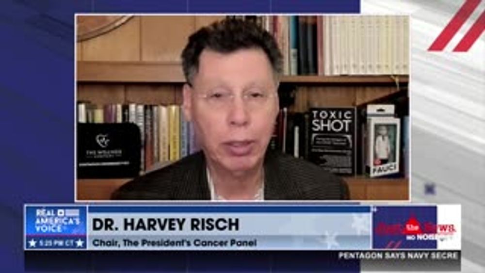 ANTI-PARASITIC DRUG SHOWS POTENTIAL IN CANCER TREATMENT