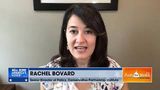 Rachel Bovard says DeSantis is setting a roadmap for social media laws