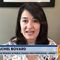 Rachel Bovard says DeSantis is setting a roadmap for social media laws