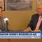 John asks AZ Senator WendyRogers for her reaction to President Biden's recent press conference.