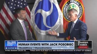 FROM GAMERS TO AIR TRAFFIC CONTROLLERS