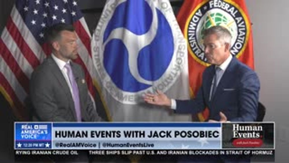 FROM GAMERS TO AIR TRAFFIC CONTROLLERS