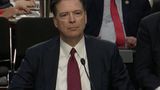 FBI considered resolving Russia collusion concerns with defensive briefing to Trump, memos show