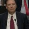 FBI considered resolving Russia collusion concerns with defensive briefing to Trump, memos show