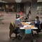Green Bay mayor wants penalties, Republican lawmaker wants answers in election probe