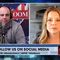 Holly Kasun On The BOMBSHELLš£ New Report About Voting Machine Vulnerabilities