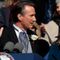 Bill to end Virginia school mask mandates heads to governor’s desk