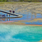 Spectacular Yellowstone National Park Turns 150, Highlights Native Americans