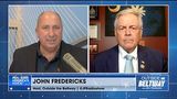 Rep. Ralph Norman: We Did Something Good for America
