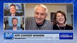 AFPI Contest Winners Revealed