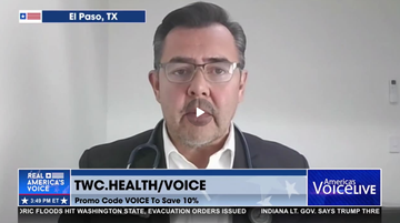 HOW PREVALENT IS CHRONIC JOINT PAIN IN AMERICA?