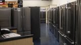 DOE finalizes efficiency standards on clothes washers and dryers