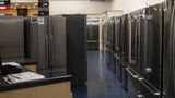 Trump administration plans to end Energy Star program that certifies appliance energy efficiency