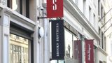 Legendary San Francisco luxury store may close over 'litany of destructive' city policies, ad says
